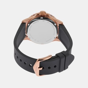 Наручные часы Fossil FB-01 ES5293