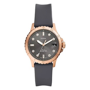 Наручные часы Fossil FB-01 ES5293