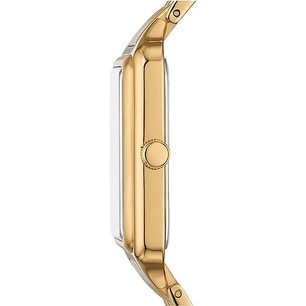 Наручные часы Fossil Raquel ES5304