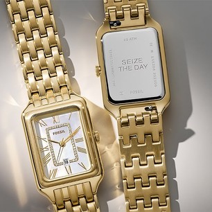 Наручные часы Fossil Raquel ES5304