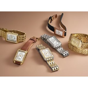 Наручные часы Fossil Raquel ES5304
