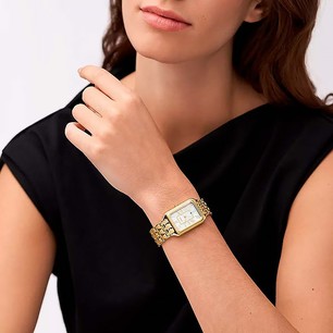 Наручные часы Fossil Raquel ES5304