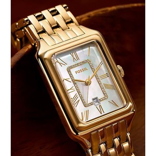 Наручные часы Fossil Raquel ES5304