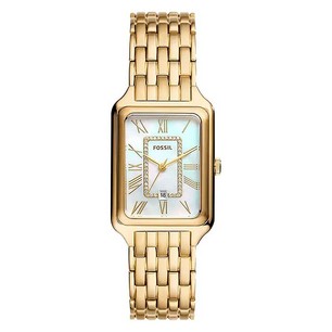 Наручные часы Fossil Raquel ES5304