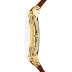 Наручные часы Fossil Monroe ES4943