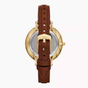 Наручные часы Fossil Monroe ES4943