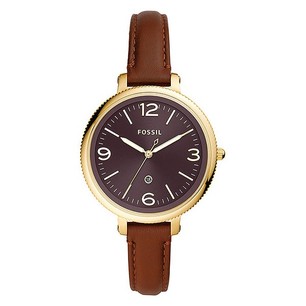 Наручные часы Fossil Monroe ES4943