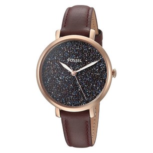 Наручные часы Fossil Jacqueline ES4326