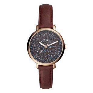 Наручные часы Fossil Jacqueline ES4326