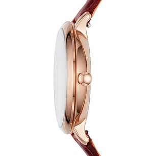 Наручные часы Fossil Jacqueline ES4326