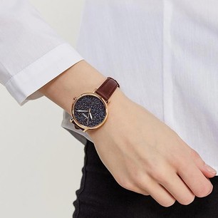 Наручные часы Fossil Jacqueline ES4326