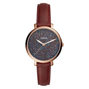 Наручные часы Fossil Jacqueline ES4326