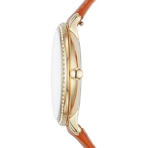 Наручные часы Fossil Jacqueline ES4293