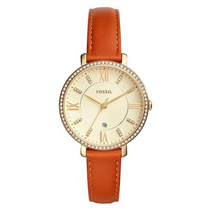 Наручные часы Fossil Jacqueline ES4293