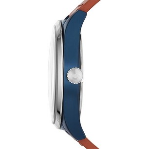 Наручные часы Fossil Mathis FS5422
