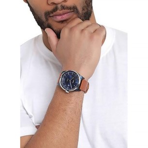 Наручные часы Fossil Mathis FS5422