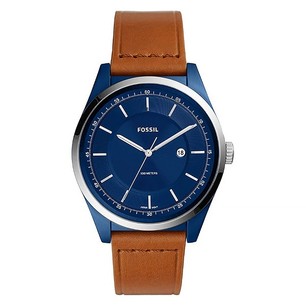 Наручные часы Fossil Mathis FS5422