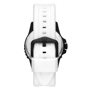 Наручные часы Fossil Blue FS5999