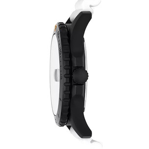 Наручные часы Fossil Blue FS5999