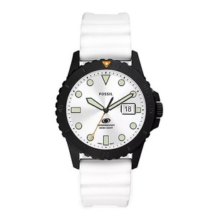 Наручные часы Fossil Blue FS5999