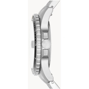 Наручные часы Fossil Blue FS5952