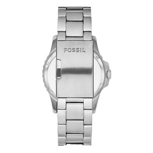 Наручные часы Fossil Blue FS5952