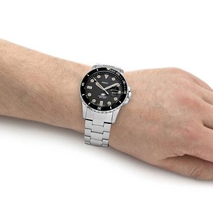 Наручные часы Fossil Blue FS5952
