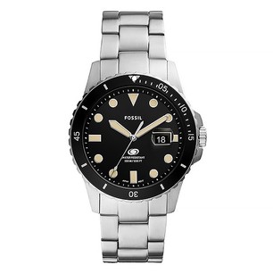Наручные часы Fossil Blue FS5952