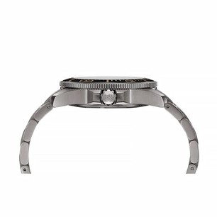 Швейцарские часы Certina DS Action C032.607.44.051.00
