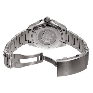 Швейцарские часы Certina DS Action C032.607.44.051.00