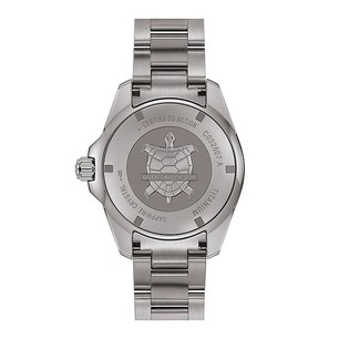 Швейцарские часы Certina DS Action C032.607.44.051.00