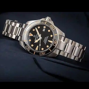 Швейцарские часы Certina DS Action C032.607.44.051.00