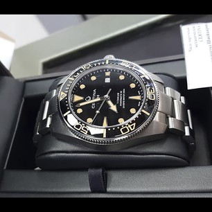 Швейцарские часы Certina DS Action C032.607.44.051.00