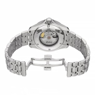 Швейцарские часы Certina DS Action C032.430.11.041.00
