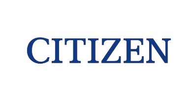 Citizen