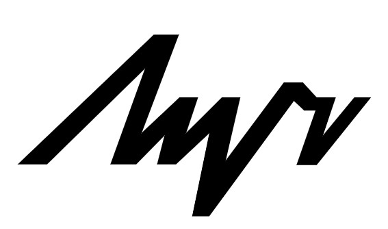 Луч