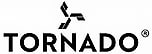 Tornado