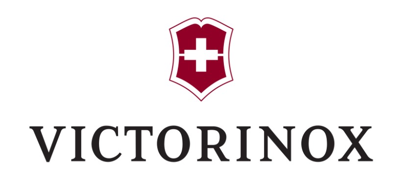 Victorinox
