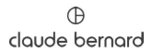 ClaudeBernand