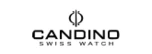 Candino