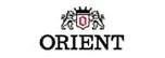 Orient
