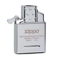 Зажигалки Zippo - Купить зажигалку Зиппо в Минске, каталог с ценами в ...