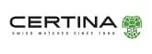 Certina