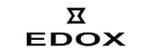 Edox