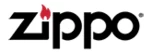 Zippo