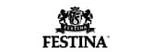 Festina