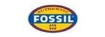 Fossil