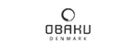 obaku