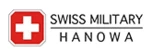 hanova
