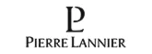 Pierre_lannier